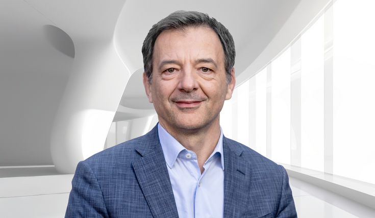 Laurent Fabre BG 1.png